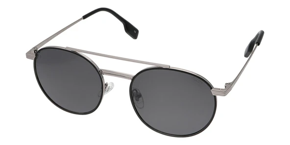 Lee Cooper LC1650.C1 53 Polarize Unisex Güneş Gözlüğü ürün görseli 1