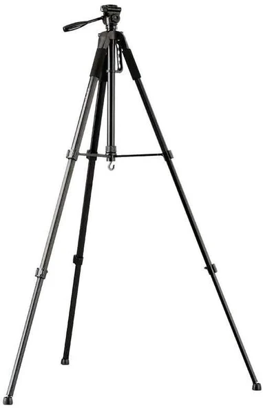 Digipod TR 682AN Tripod Kiti - Resim 2