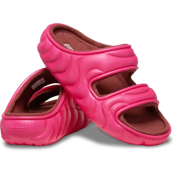 Crocs Cozzzy Overpuff ürün görseli 1