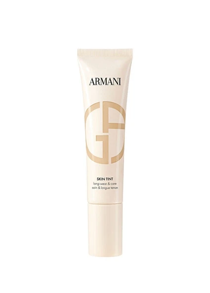 Giorgio Armani Luminous Skin Tint - F3 ürün görseli 1