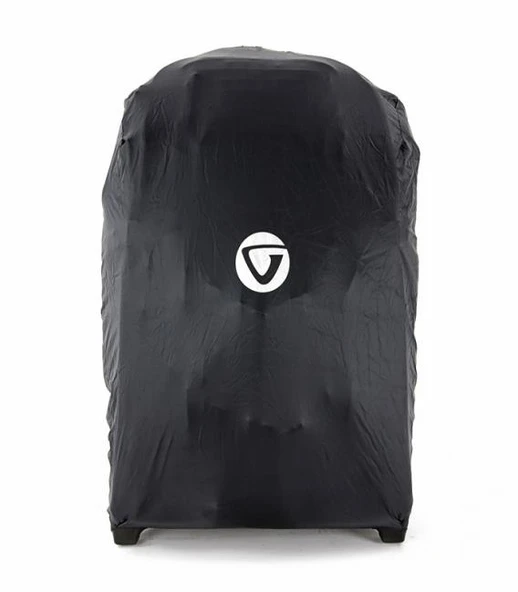 Vanguard Alta Fly 49T Tekerlekli Çanta - Resim 5