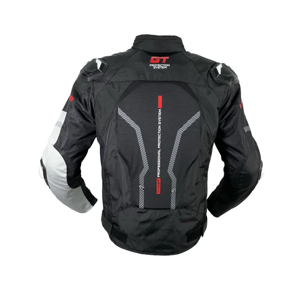 FORTE GT 2003003 NIAGARA PLUS - Resim 4