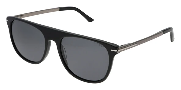 Lee Cooper LC1716.C1 55 Polarize Unisex Güneş Gözlüğü ürün görseli 1