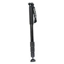 Digipod A-3204 Alüminyum Monopod - Resim 2