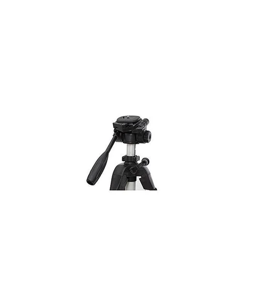 Digipod TR 662AN Tripod Kiti - Resim 3