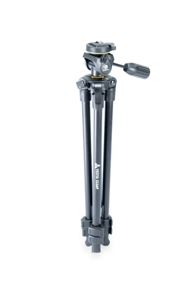 Vanguard Vesta 233AP Tripod Kiti - Resim 2