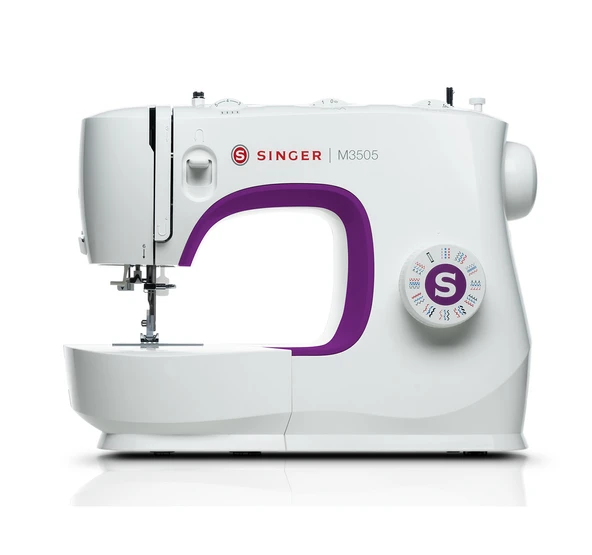 SİNGER M3505 ürün görseli 1