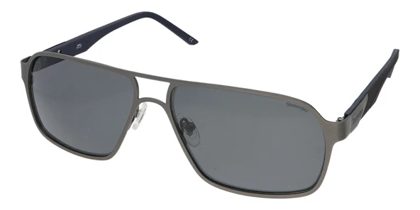 Slazenger 6957.C2 61 Polarize Erkek Güneş Gözlüğü ürün görseli 1
