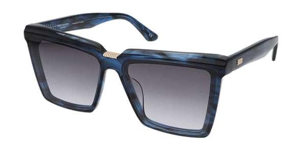 Lee Cooper LC1525.C3 60 Kadın Güneş Gözlüğü ürün görseli 1