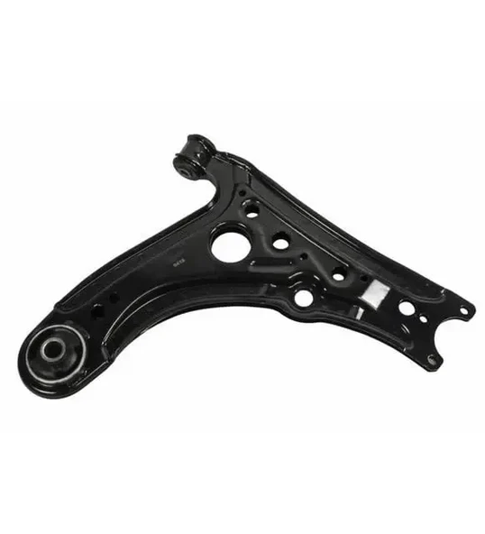 Volkswagen Polo/Seat Ibıza/Cordoba/Skoda Fabia Ön Sol Salıncak (Rotilli) ürün görseli 1