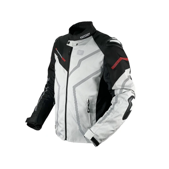 FORTE GT 2003003 NIAGARA PLUS - Resim 2