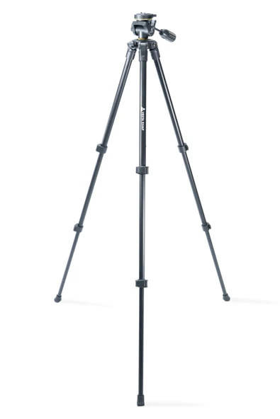 Vanguard Vesta 233AP Tripod Kiti - Resim 3