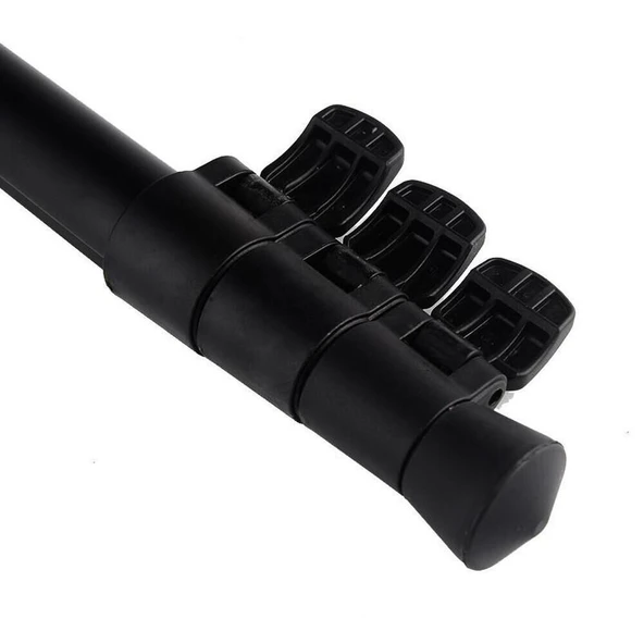 Digipod MP-274 Alüminyum Monopod - Resim 2