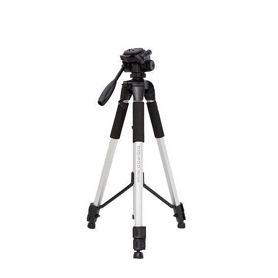 Digipod TR 672AN Tripod Kiti ürün görseli 1