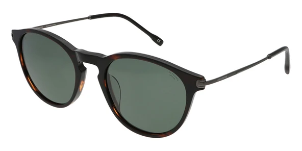 Lee Cooper LC1708.C2 52 Polarize Unisex Güneş Gözlüğü ürün görseli 1