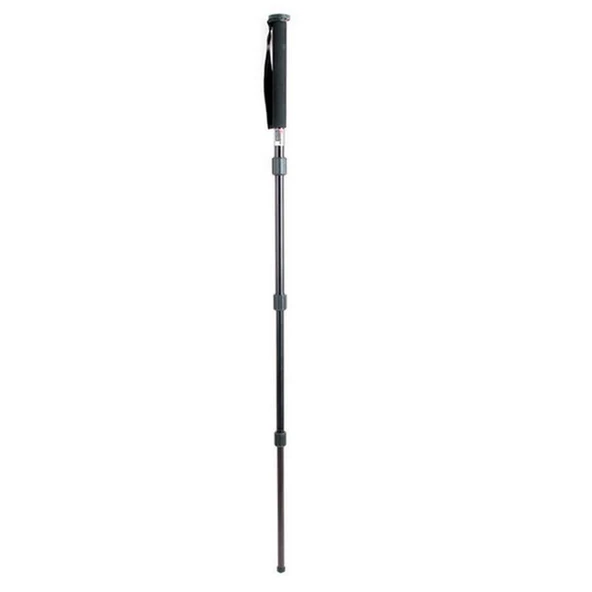 Digipod A-3204 Alüminyum Monopod - Resim 3