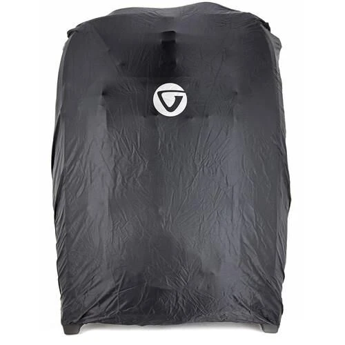 Vanguard Alta Fly 62T Tekerlekli Çanta - Resim 6