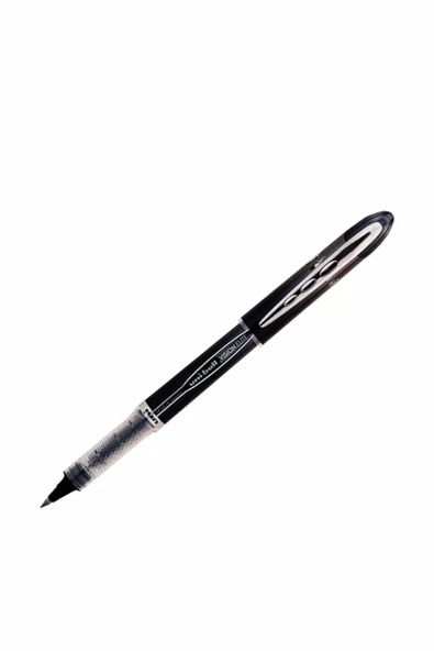 UNİBAL/UB-205 SİYAH ürün görseli 1