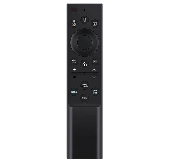 samsung ile uyumlu Model BN59-01385B Smart Tv Kumanda-Ses Özellikli ürün görseli 1