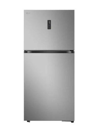 LG GRTB622PFBQ.APYPLTK No Frost Buzdolabı 612 Litre ürün görseli 1