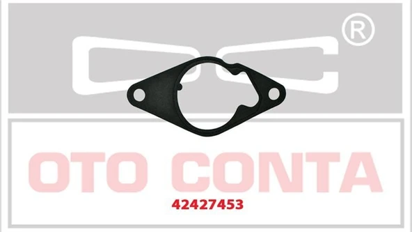 OTOCONTA FREN VAKUM CONTASI FIAT ALBEA PALIO LINEA 188 A9.000 - 199 A3.000-199 B1.000 - 223 A9.000 ürün görseli 1