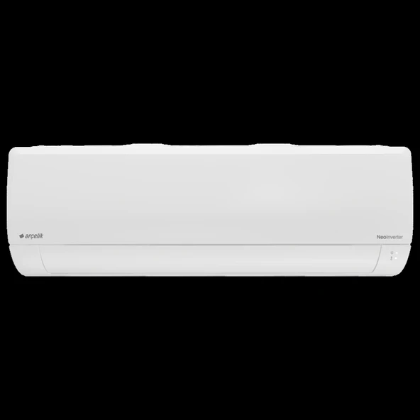 Arçelik 18605 Neo Inverter A++ 18000 BTU Duvar Tipi Klima ürün görseli 1