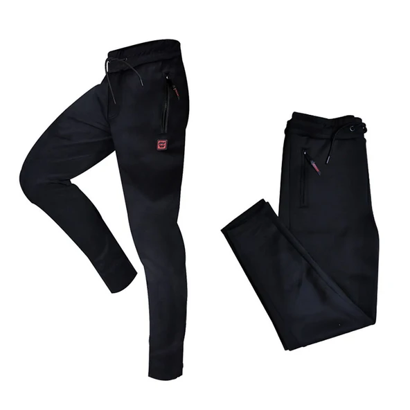 Wily Wear Scuba Kumaş Eşofman Altı S ürün görseli 1