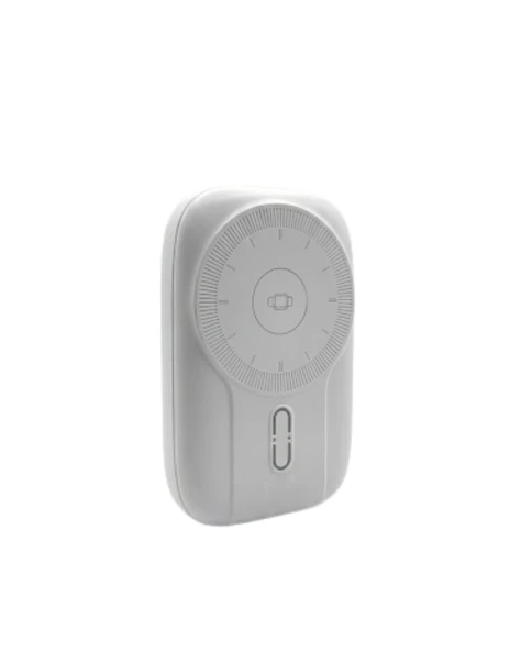CK90 POWERBANK - Resim 4