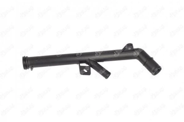 İBRAŞ DEVİRDAİM BORUSU O-RING VAR DACIA DUSTER LOGAN SANDERO LADA LARGUS NISSAN KUBISTAR RENAULT CLIO FLUE NCE KANGOO LAGUNA MEGANE SANDERO/STEPWAY SCÉNIC ürün görseli 1