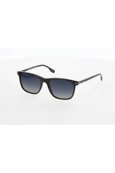 OSSE OS 3905 COL 02 56-18-145 UNİSEX GÜNEŞ GÖZLÜĞÜ ürün görseli 1