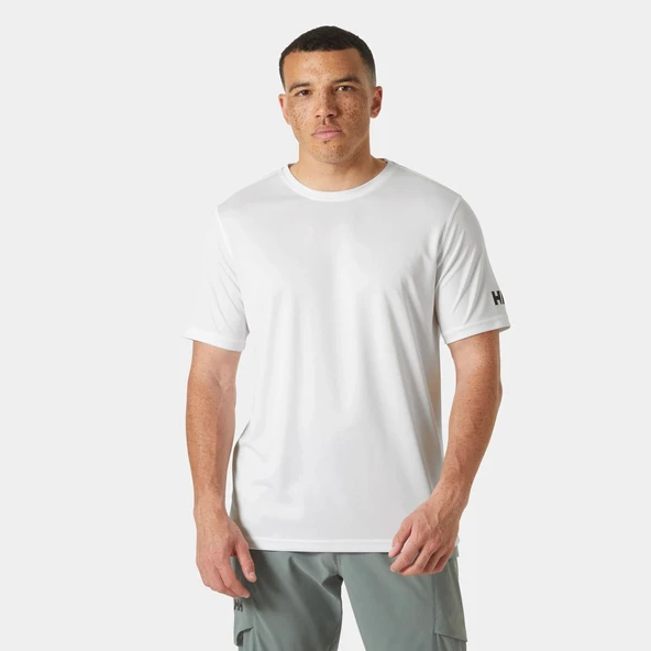 HELLY HANSEN HH TECH T-SHIRT 2.0 ürün görseli 1