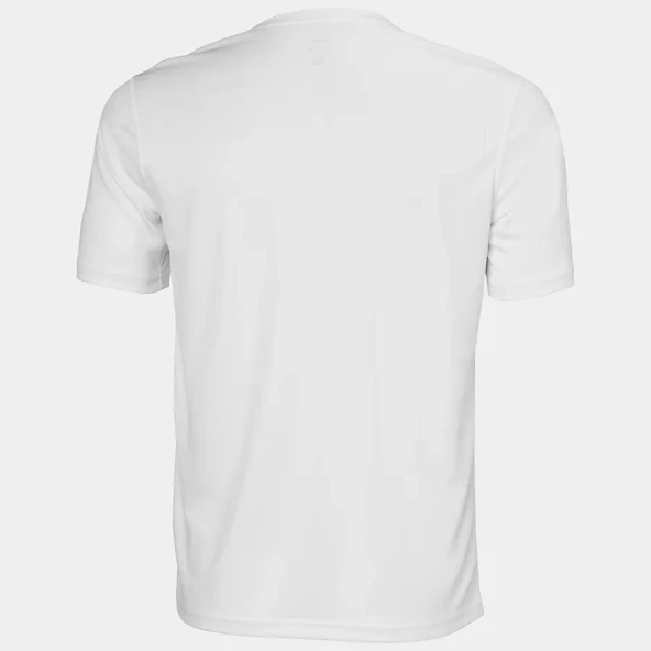HELLY HANSEN HH TECH T-SHIRT 2.0 - Resim 5