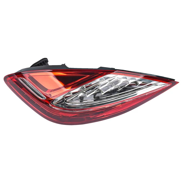 Porsche Panamera 2009-2013 Model Arası Sağ Stop ürün görseli 1