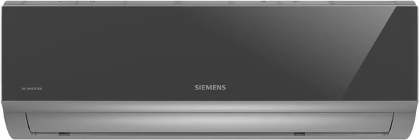 SİEMENS AS12XXB32N Klima, 12,000 BTU Ev Tipi ürün görseli 1