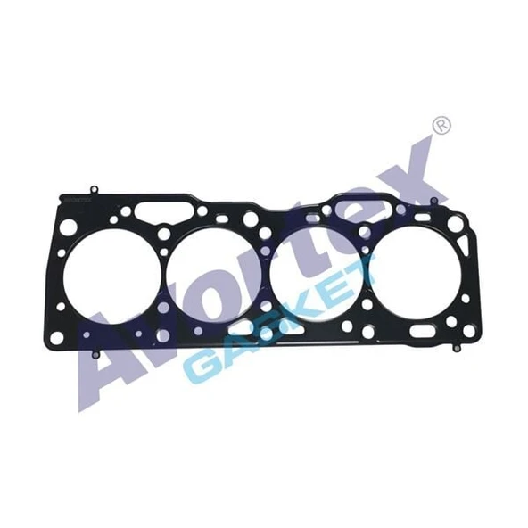 AVORTEX SİLİNDİR KAPAK CONTA MLS ÇELİK 1,50 MM FIAT 1.600 ,TEMPRA SLX TİPO ürün görseli 1