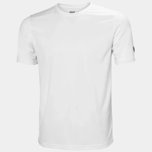 HELLY HANSEN HH TECH T-SHIRT 2.0 - Resim 4