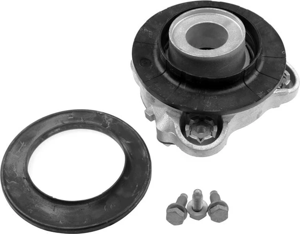 RAPRO (OEM) AMORTİSÖR TAKOZU (ÖN-SAĞ) (RULMANLI-TAKIM) FIAT DUCATO IV-III PEUGEOT BOXER III CITROEN  JUMPER III ürün görseli 1