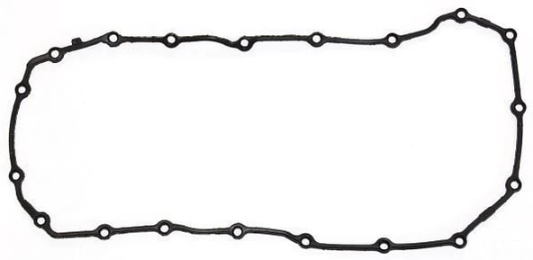 ELRING KARTER CONTASI PEUGEOT 206-207-307 1.6 16V TU5JP4 ürün görseli 1