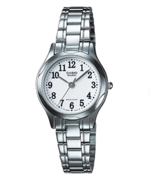 Casio Kadın Kol Saati LTP-1275D-7BDF-CA168 ürün görseli 1
