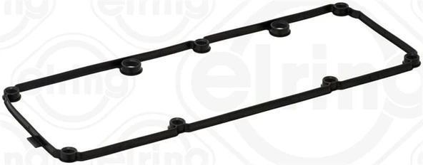 ELRING ÜST KAPAK CONTASI SUBAP KAPAK CONTA VW GOLF5-JETTA-PASSAT-AUDİ A3-A4-Q5 CAGA-CAGB-CBAA-CBAB 2,0 TDİ  10- ürün görseli 1