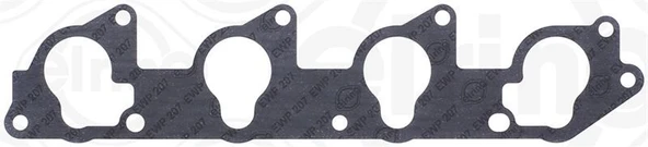 ELRING EMME MANIFOLD CONTA (MERCEDES M111/W202-208-170-210) ürün görseli 1