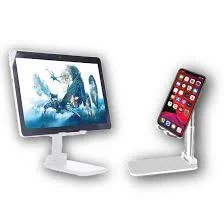 UP FULL CEP TELFONU VE TABLET TUTUCU TT-50 ürün görseli 1