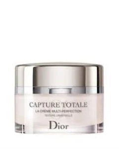 Dior Capture Totale La Creme Multi Perfection Texture Universelle Refill 60 ml ürün görseli 1