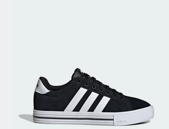 adidas Erkek Sneaker Ayakkabı DAILY 4.0 IF4502 ürün görseli 1