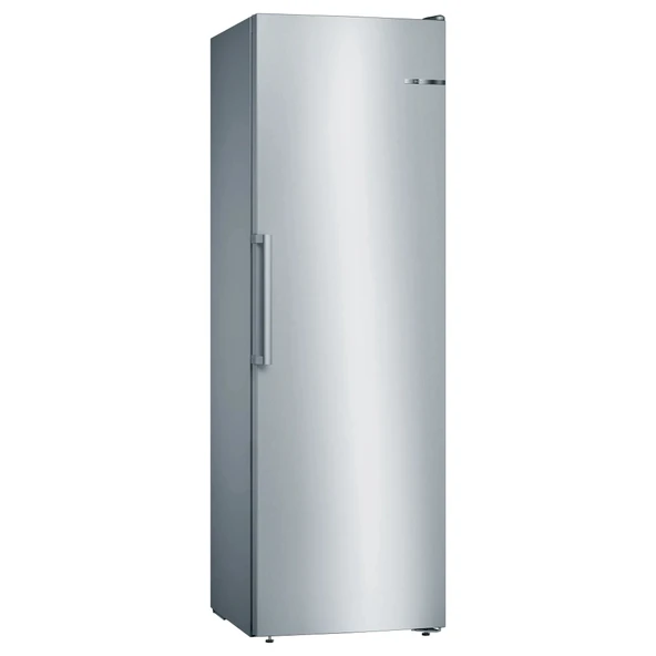 Bosch GSN36VIEP Serie 4 E Enerji Sınıfı 242 Lt NoFrost Derin Dondurucu ürün görseli 1