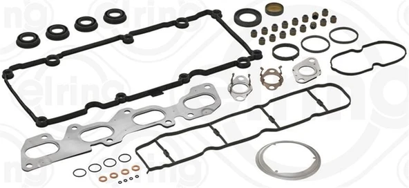 ELRING UST TAKIM CONTA (VW CRAFTER-TRANSPORTER) ürün görseli 1