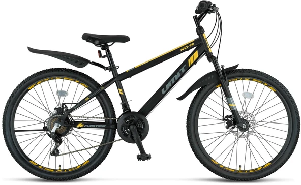 Ümit Faster 27.5 Jant ürün görseli 1