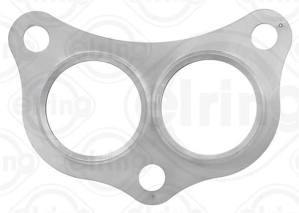 ELRING CONTA EKSOZ VW CO-IB-IN-FEL-PO-CAD ürün görseli 1