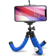 ONYO 3 AYAKLI ESNEK TRİPOD ürün görseli 1