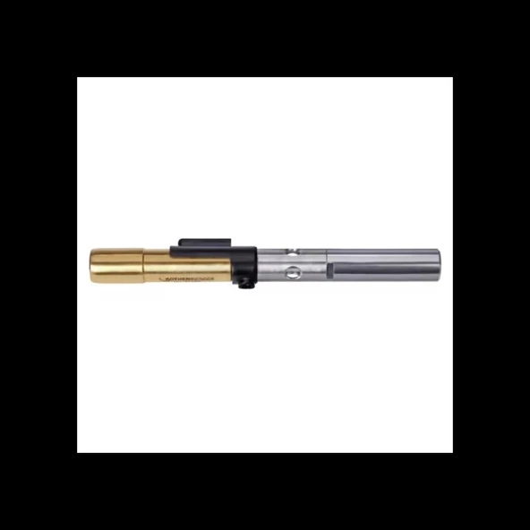 Rothenberger SF 3 için Standart Nozzle Kod : 35456 ürün görseli 1